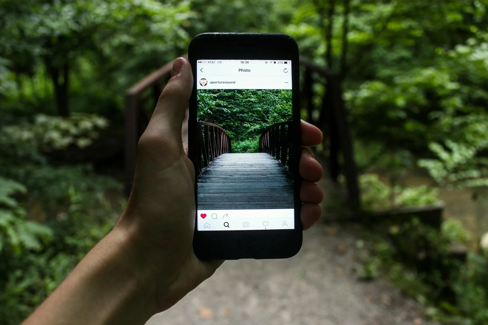 The Future of Tech: 5 Innovative Gadgets You Can’t Miss